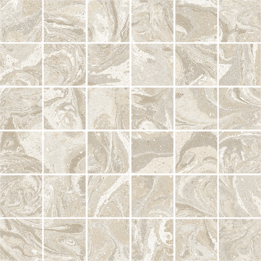 Marbleized_Beige_Mosaic