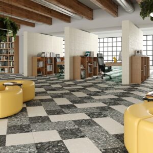 Marbleized_BlackSilverCream_Install