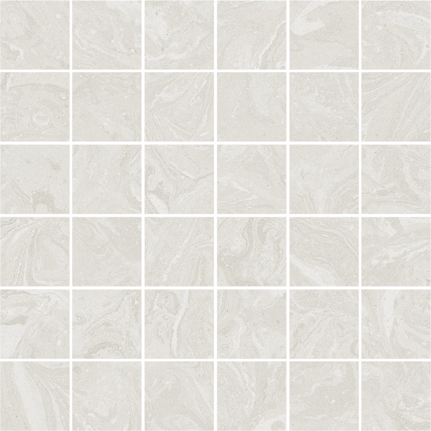 Marbleized_Cream_Mosaic
