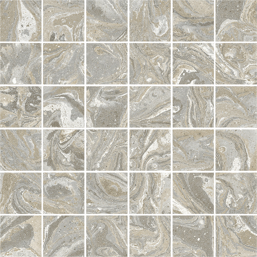 Marbleized_Greige_Mosaic