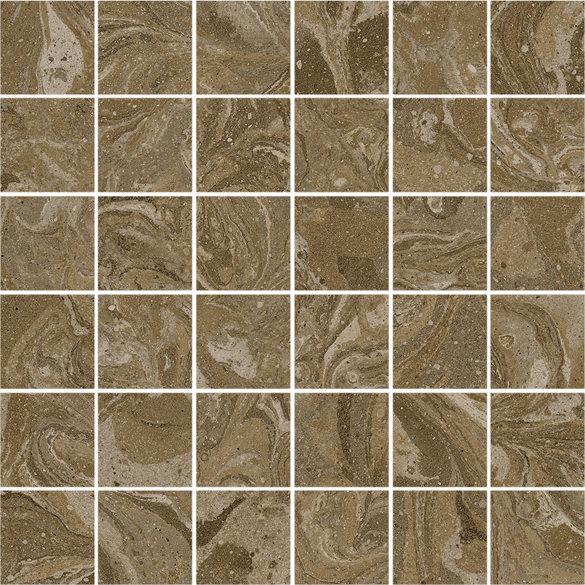 Marbleized_Mocha_Mosaic