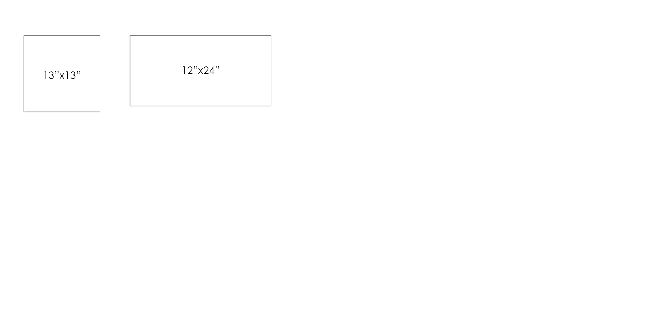 Resonance_Sizes_2024