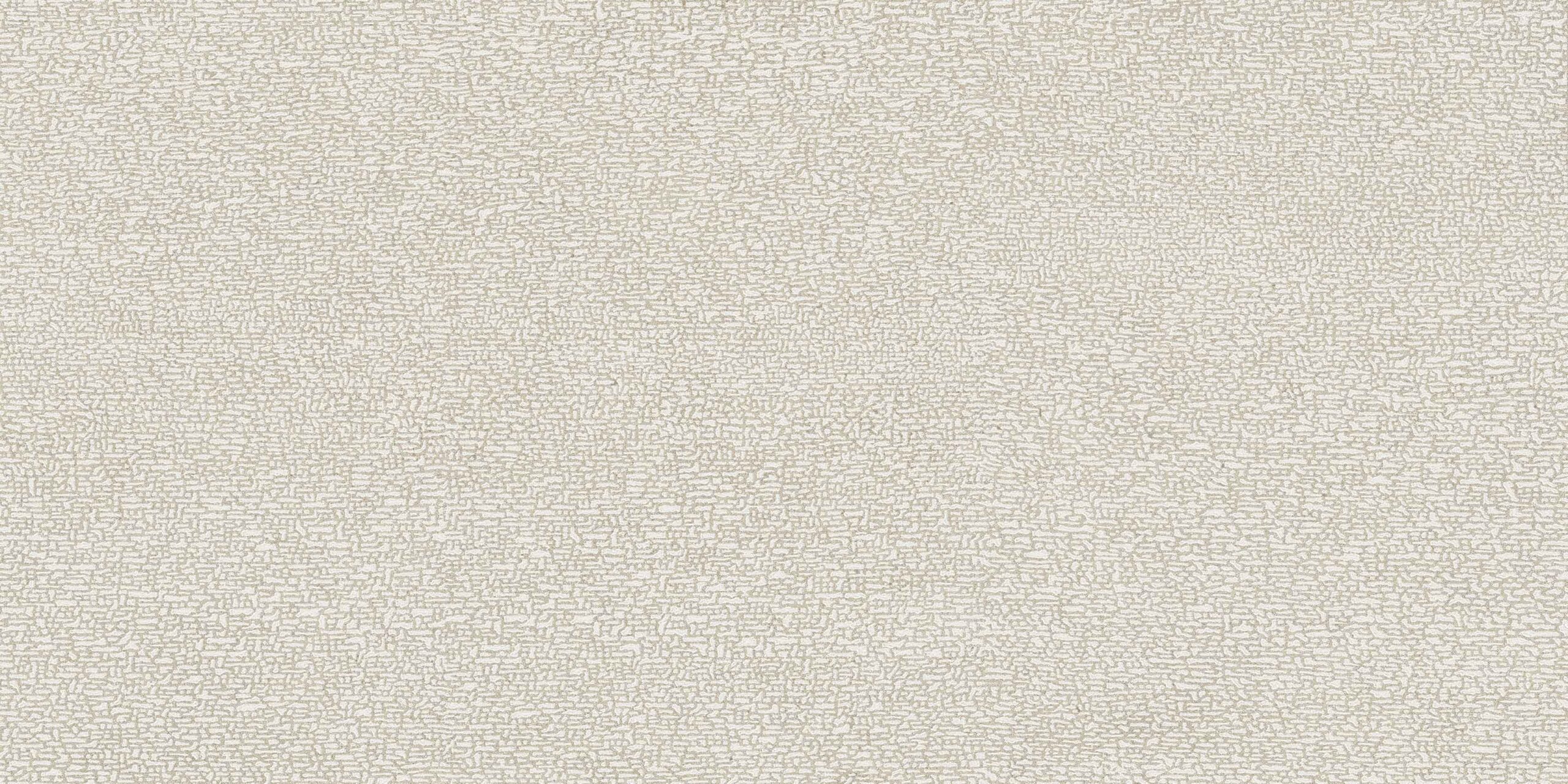 Sedimento_BeigeEtched