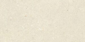 Sedimento_Cream