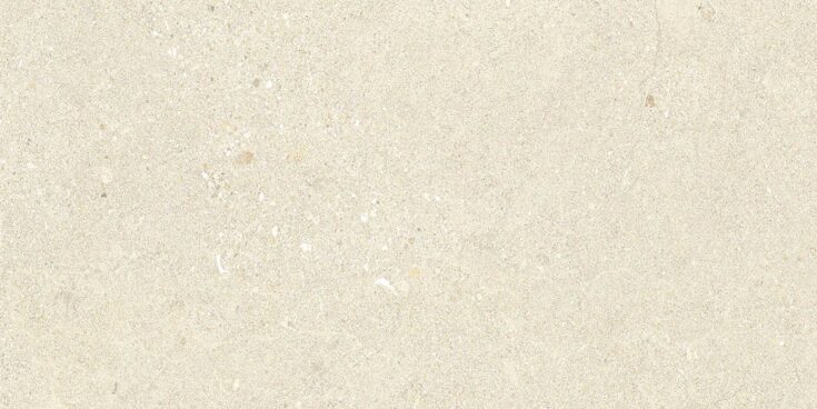 Sedimento_Cream