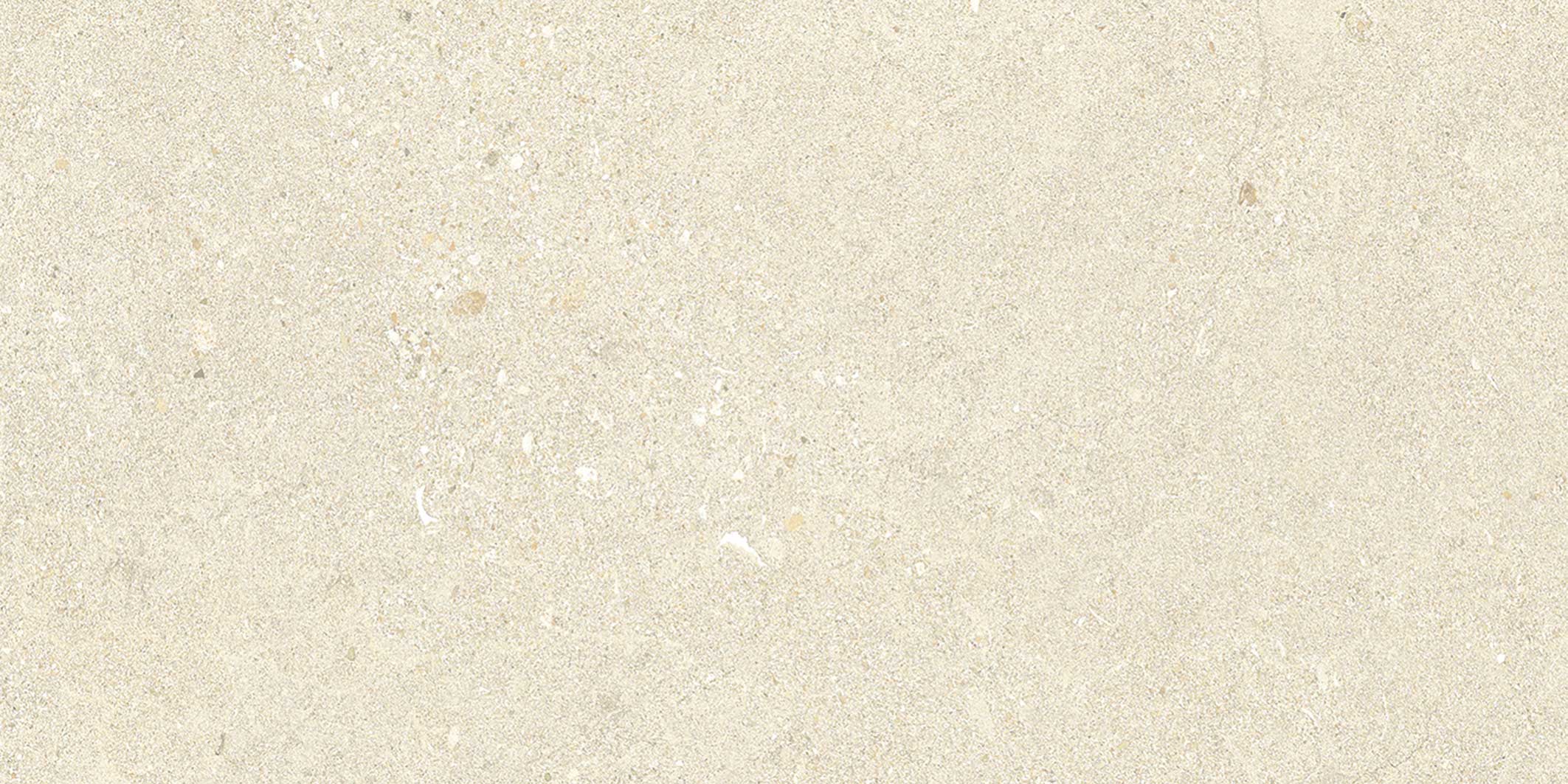 Sedimento_Cream