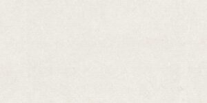 Sedimento_CreamLinear
