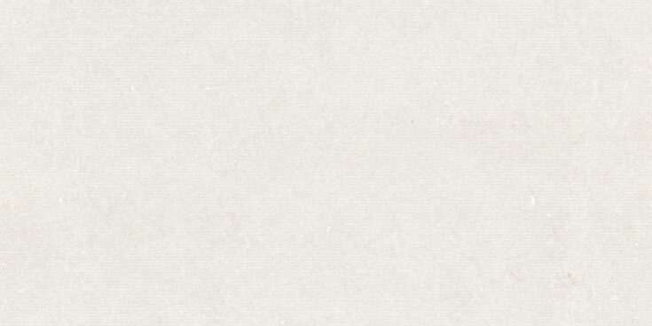 Sedimento_CreamLinear