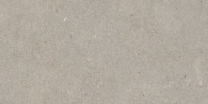 Sedimento_DarkGrey