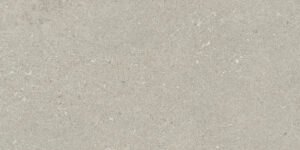 Sedimento_LightGrey