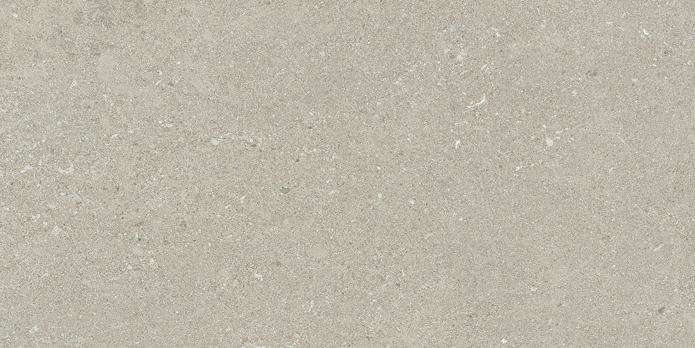 Sedimento_LightGrey