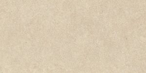 Sedimento_Sand