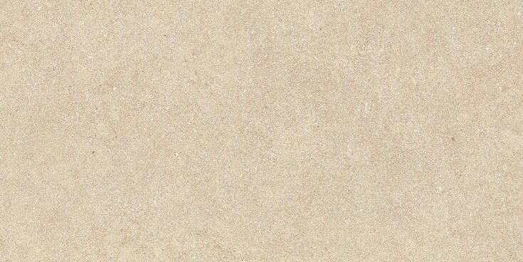 Sedimento_Sand