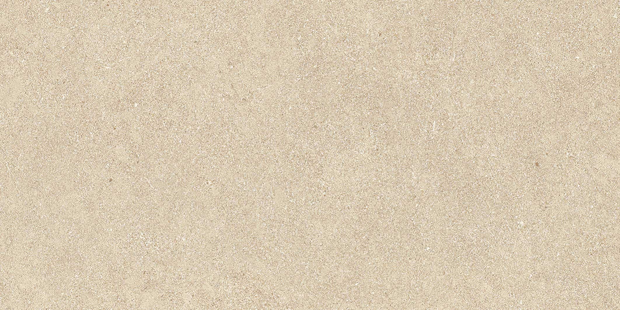 Sedimento_Sand