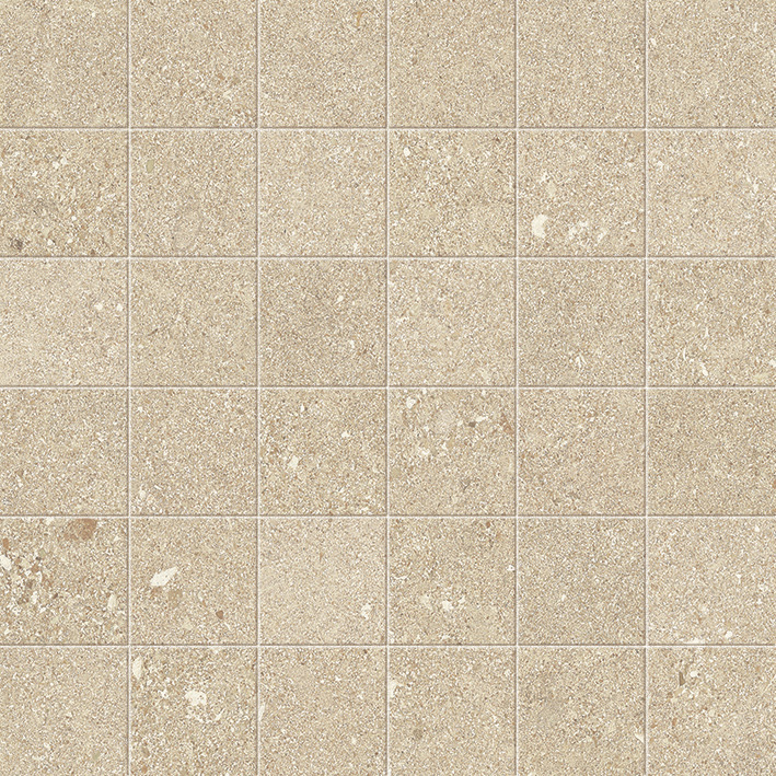 Sedimento_Sand_Mosaic