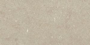 Sedimento_Taupe