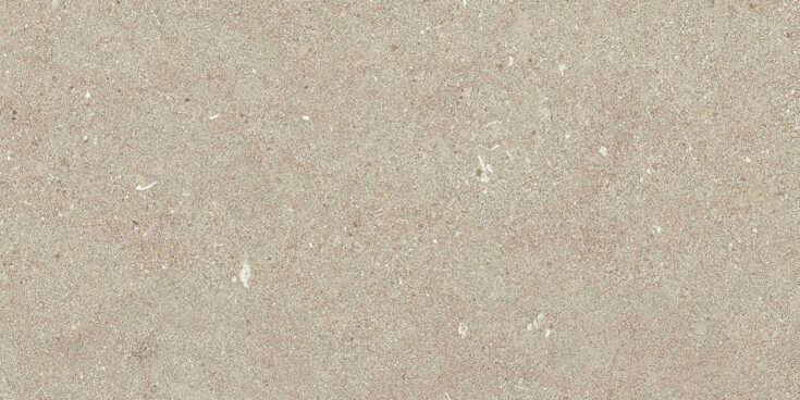 Sedimento_Taupe