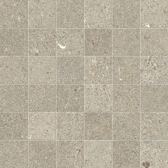 Sedimento_Taupe_Mosaic