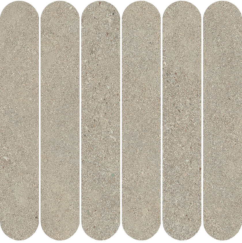 Sedimento_Taupe_OblongMosaic