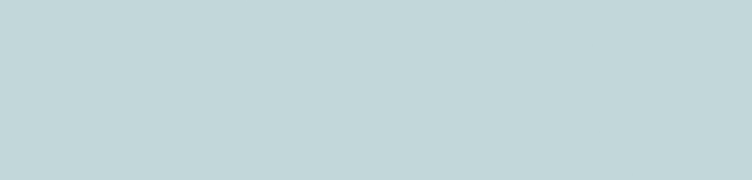 Sequence_SkyBlue