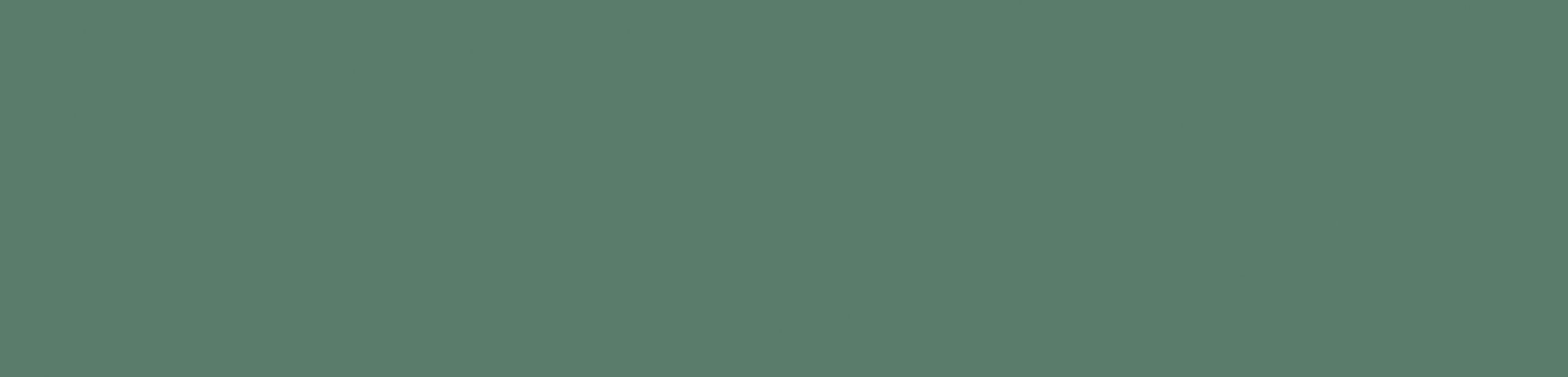 Sequence_Teal