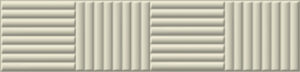 Sequence_WhiteBasket