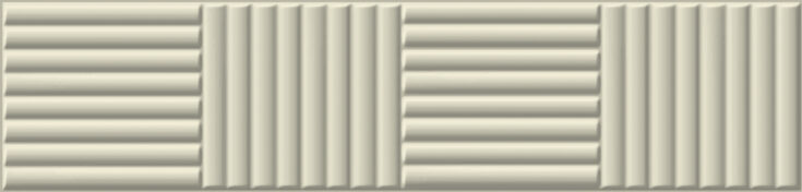 Sequence_WhiteBasket