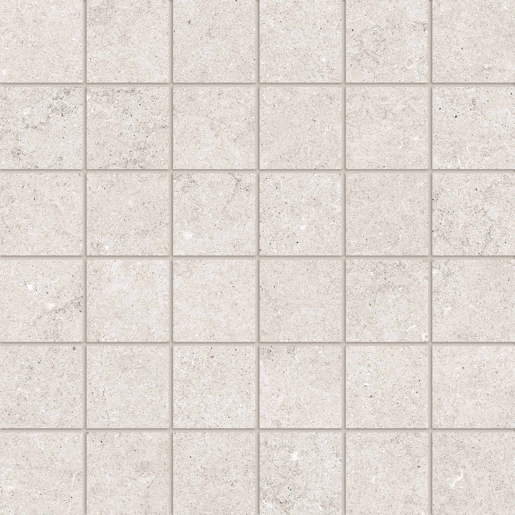 Serenata_Alabaster_Mosaic
