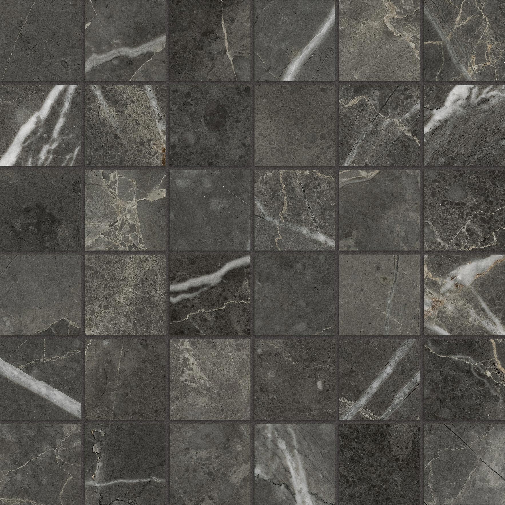 Serenata_BlackSelect_Mosaic