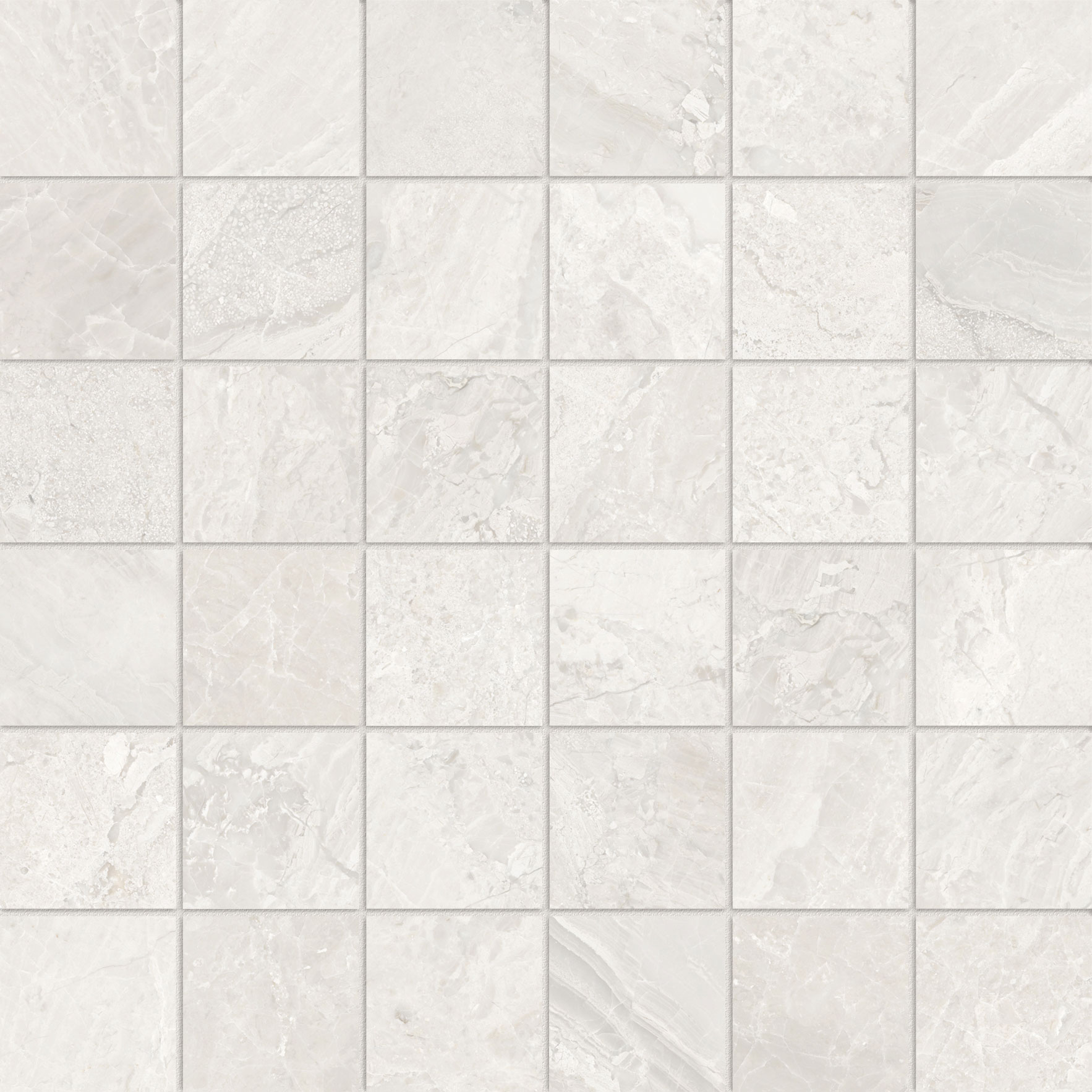Serenata_CremaIvory_Mosaic