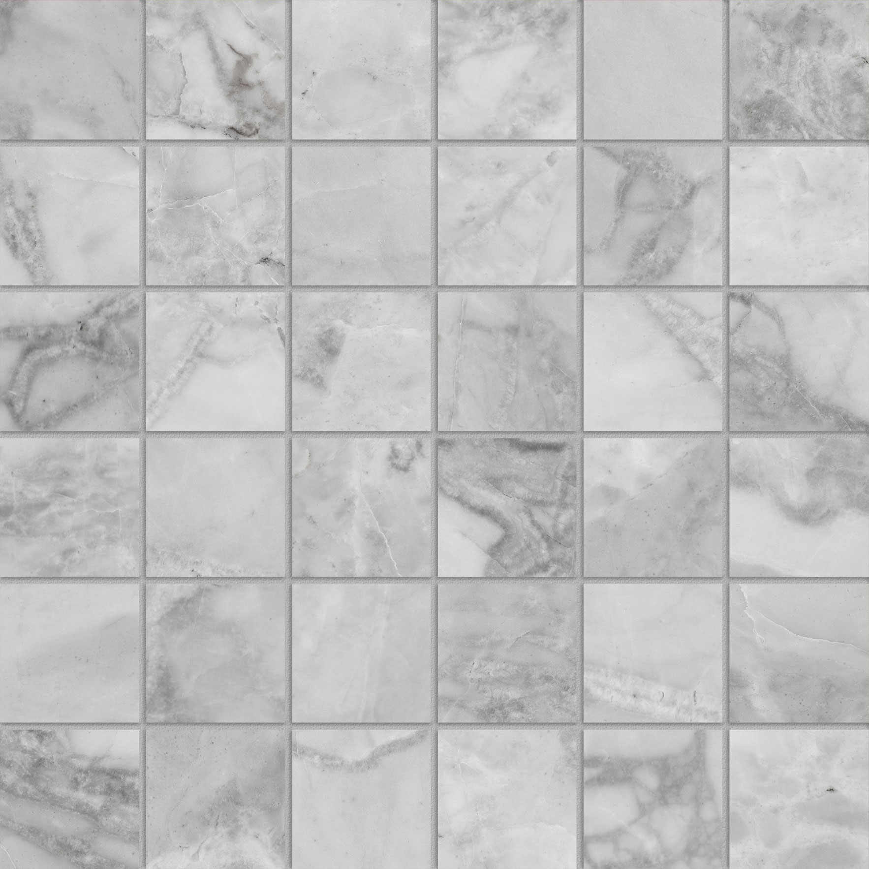 Serenata_MoonGrey_Mosaic