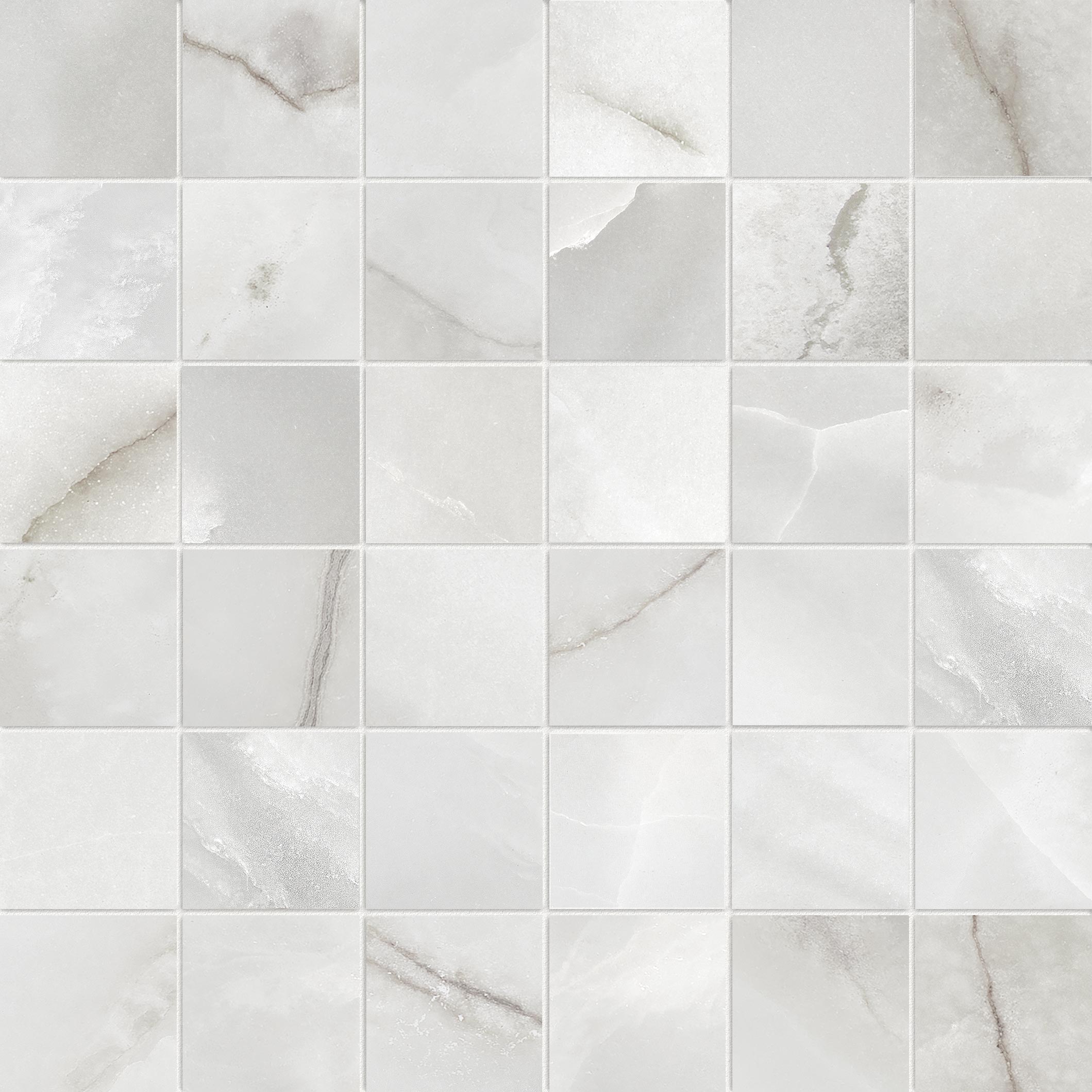 Serenata_Onyx_Mosaic