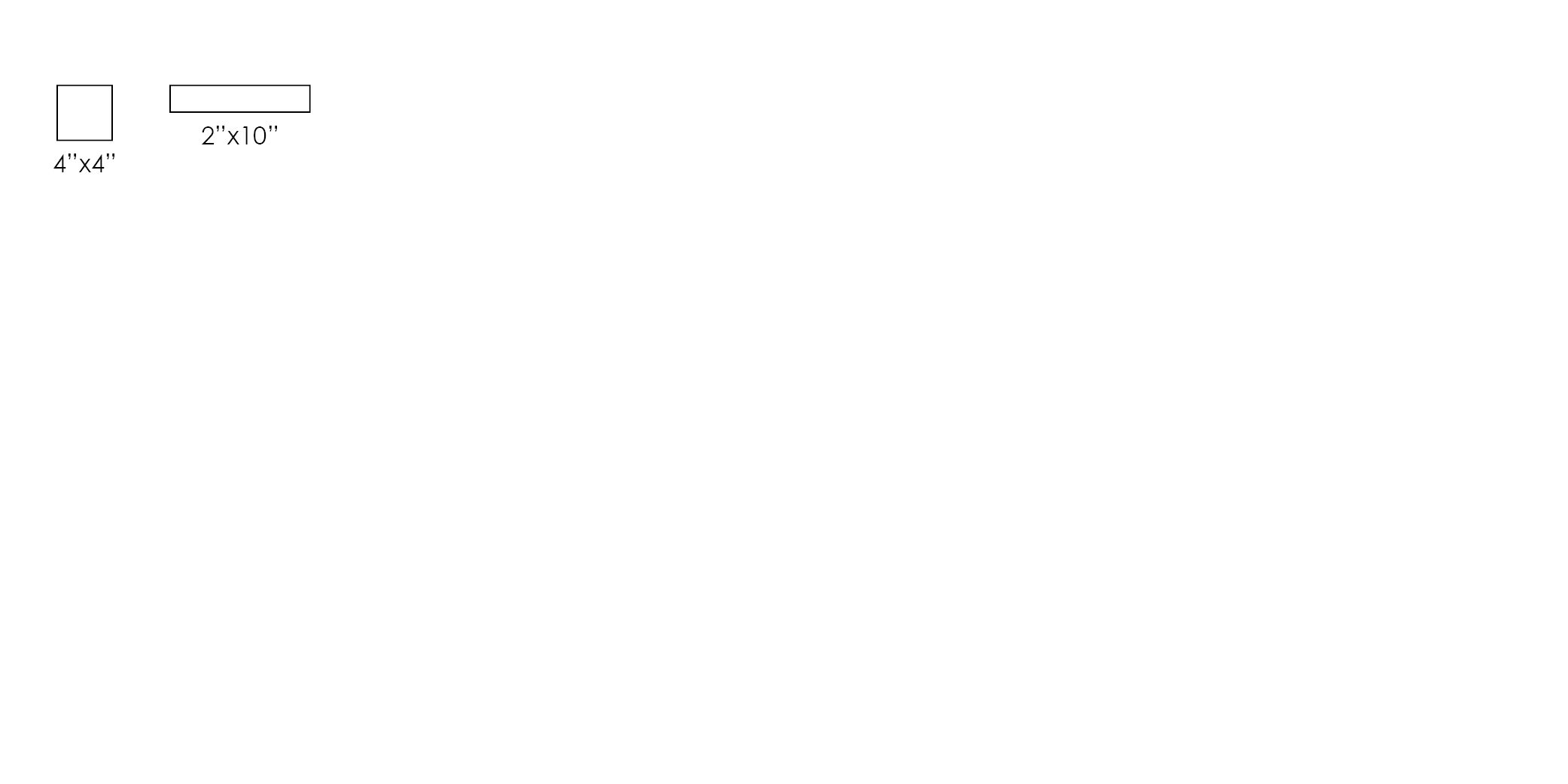 Seventy_Sizes_2024
