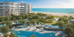 St_Regis_Residences
