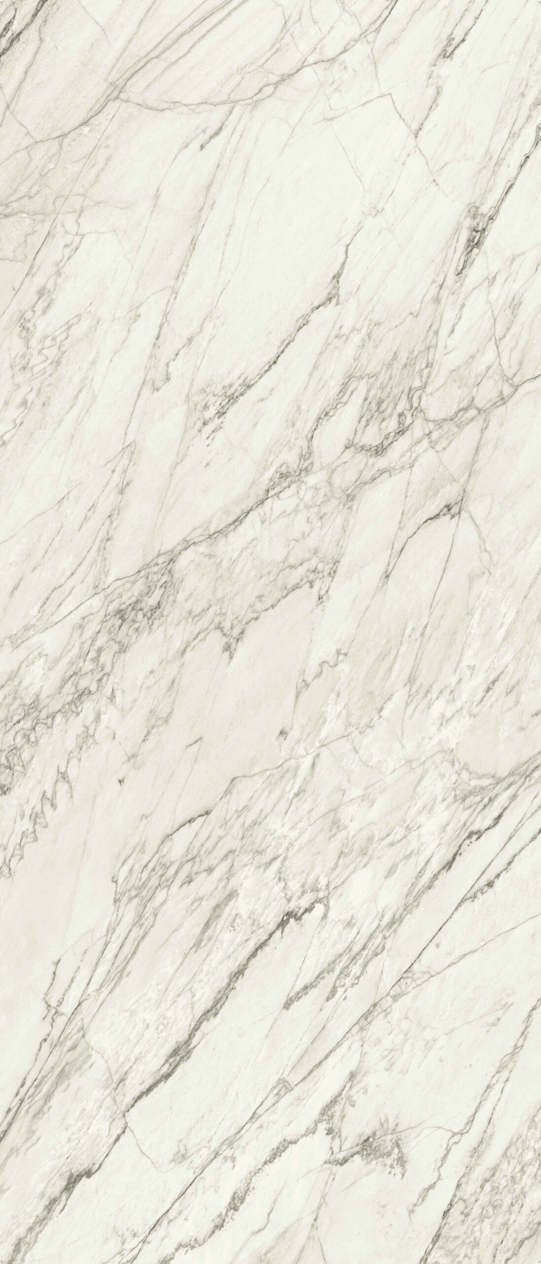 Symphony