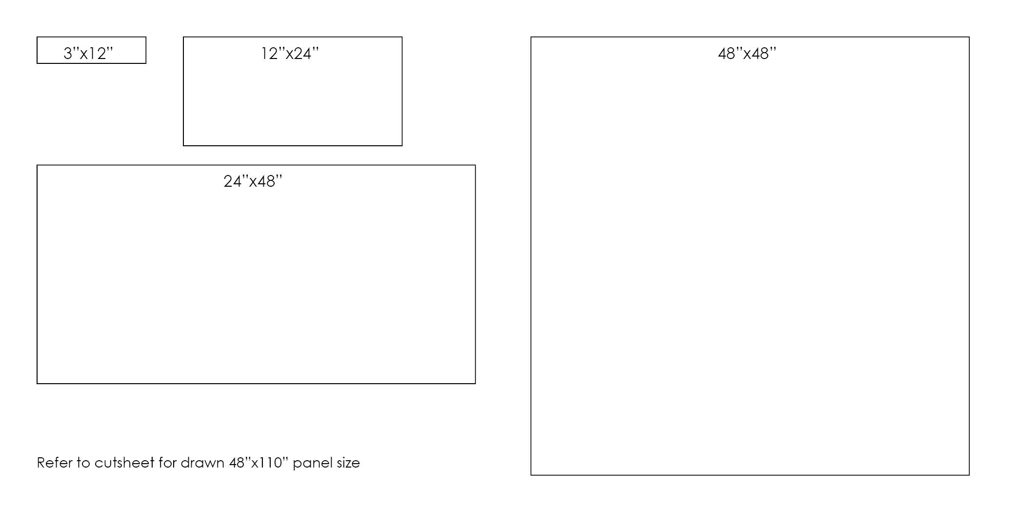 Symphony_Sizes_2024