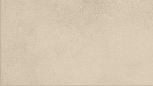 Texticrete_Beige