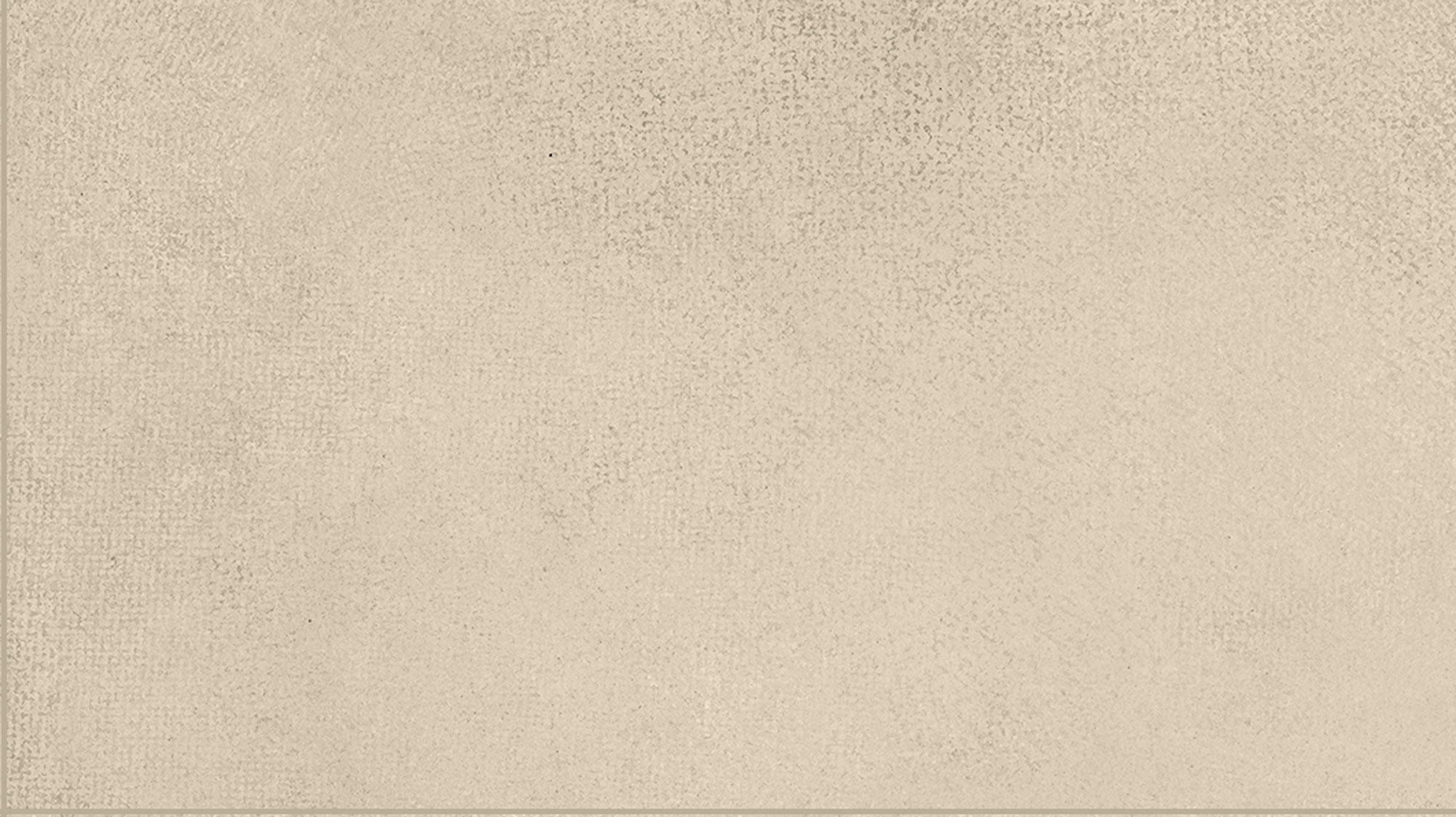 Texticrete_Beige