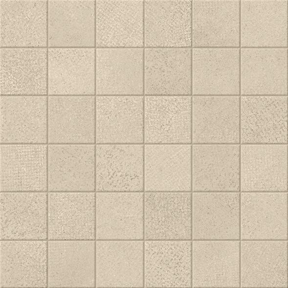 Texticrete_Beige_Mosaic