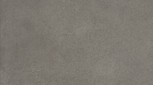 Texticrete_DarkGrey