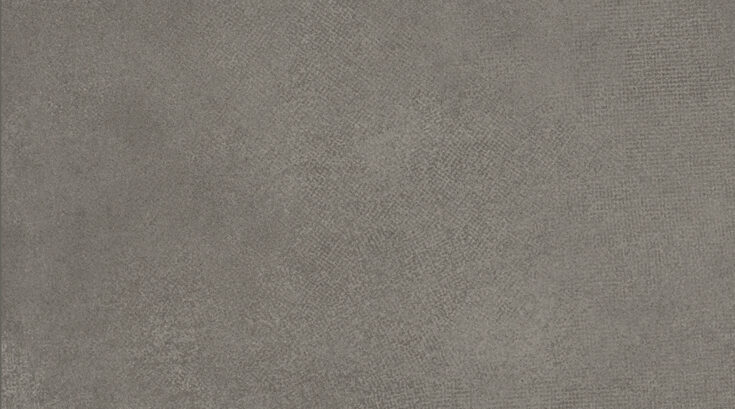 Texticrete_DarkGrey