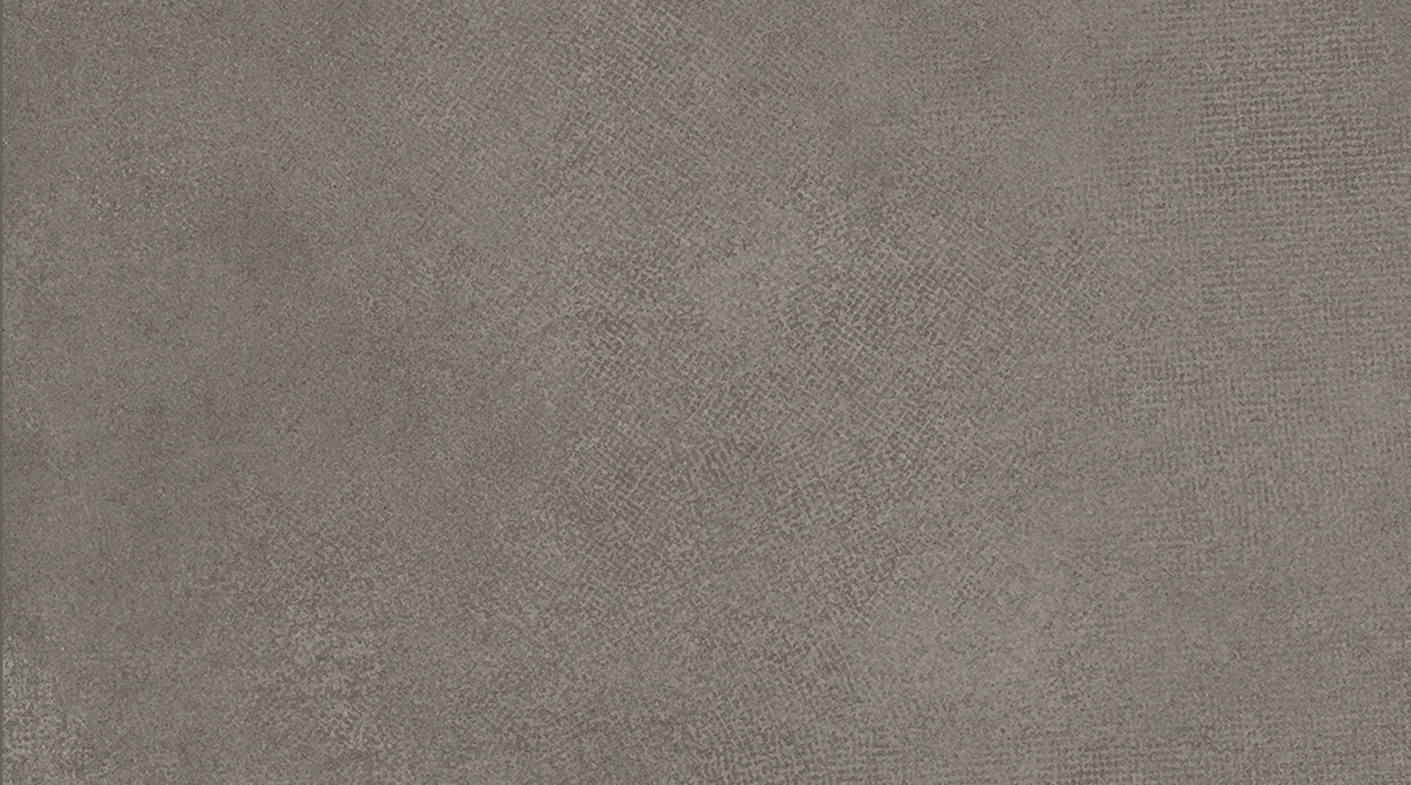 Texticrete_DarkGrey