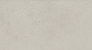 Title Texticrete_Grey