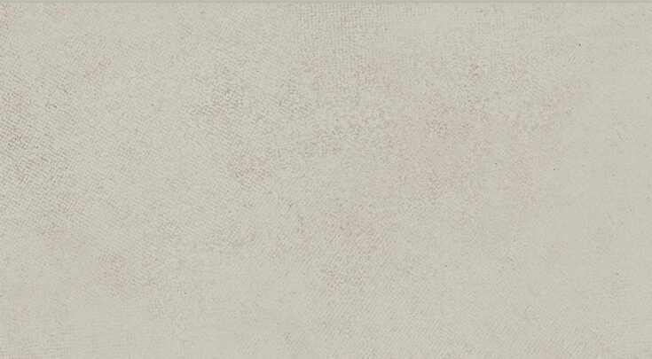 Title Texticrete_Grey