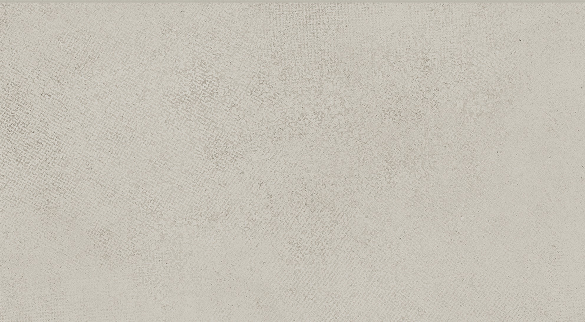 Title Texticrete_Grey