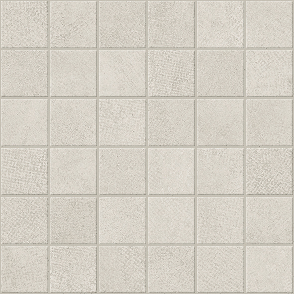 Texticrete_Grey_Mosaic