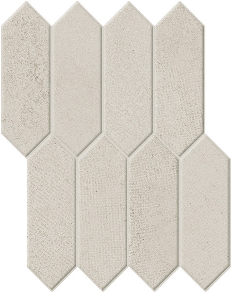 Texticrete_Grey_PicketMosaic