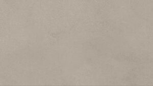 Texticrete_Taupe