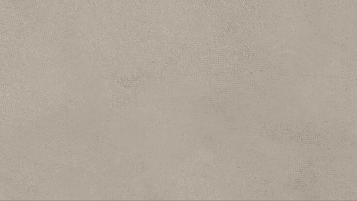 Texticrete_Taupe