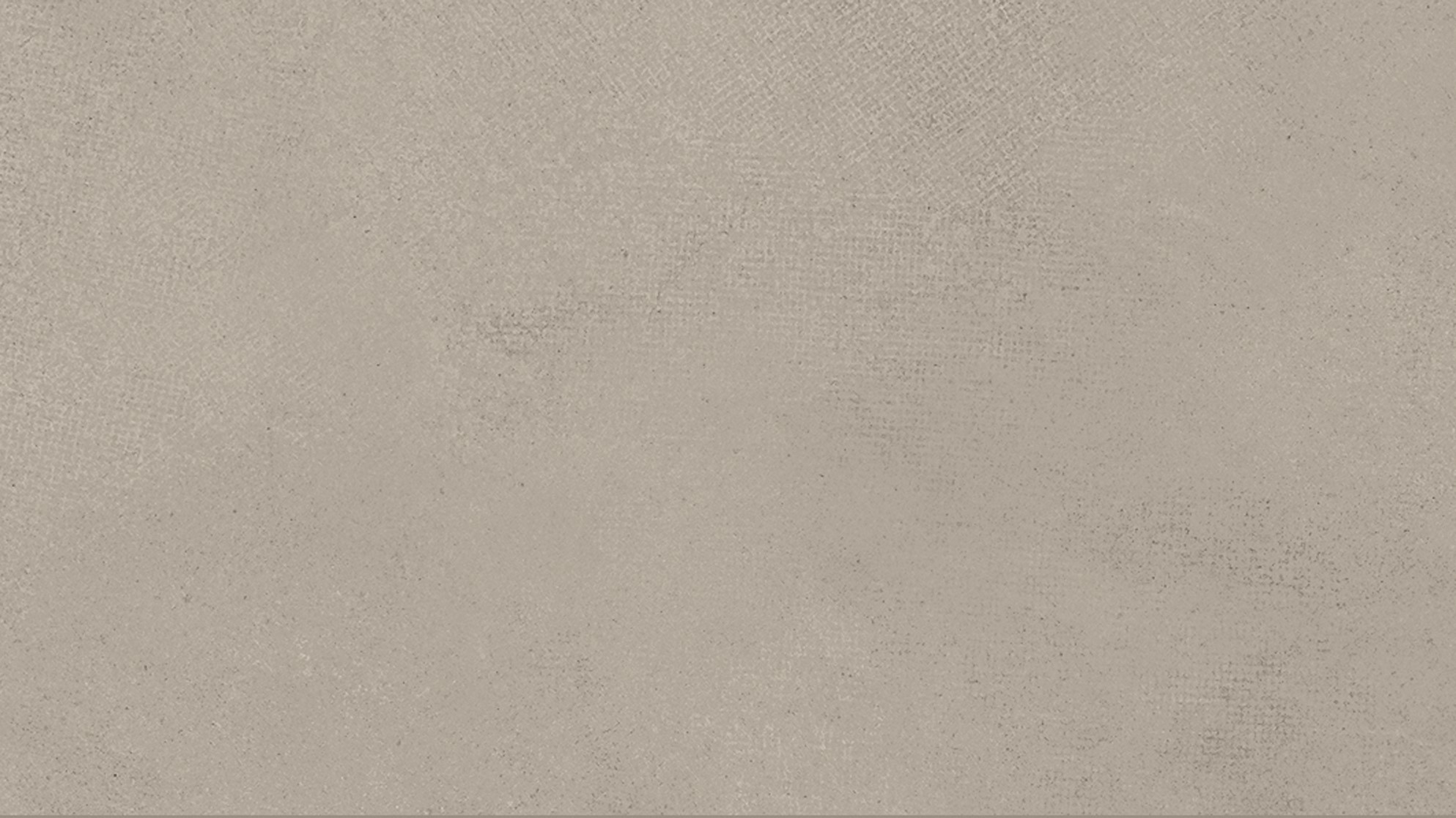 Texticrete_Taupe